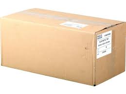 WINCOR NIXDORF 01750031054